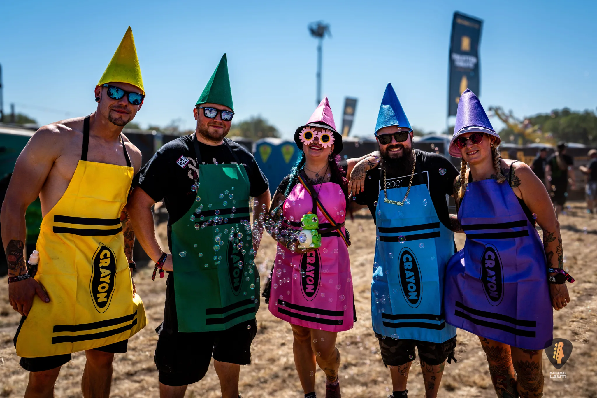 Reload Festival 2026 Tag 1 03