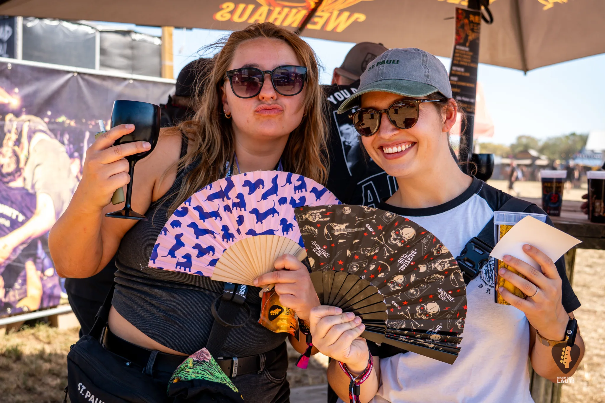 Reload Festival 2026 Tag 1 06