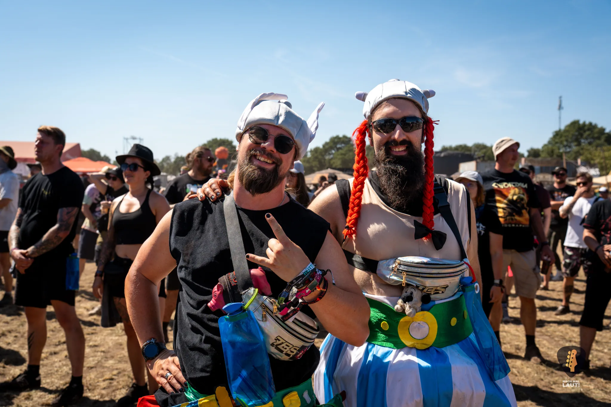 Reload Festival 2026 Tag 2 05
