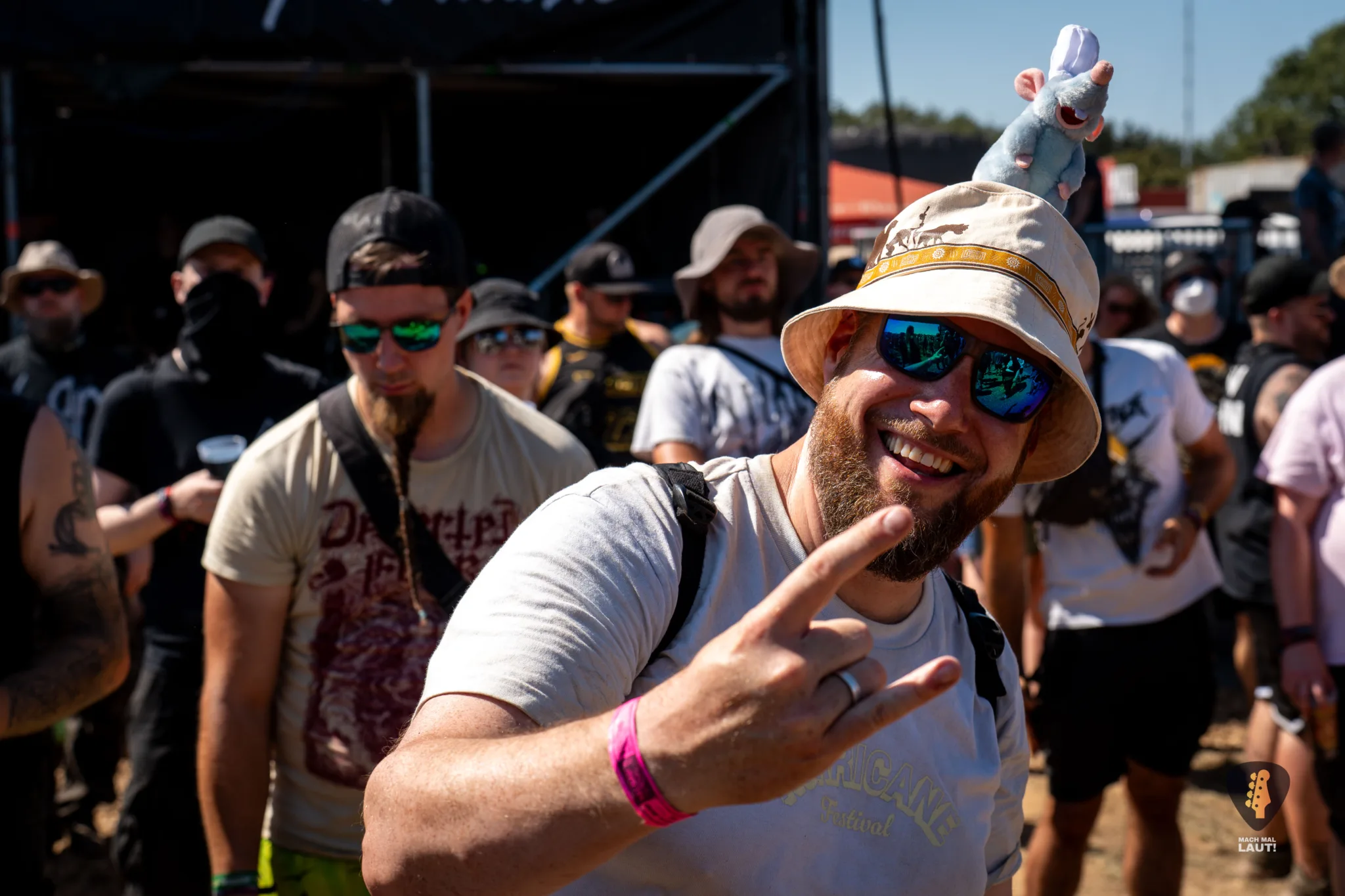 Reload Festival 2026 Tag 2 06
