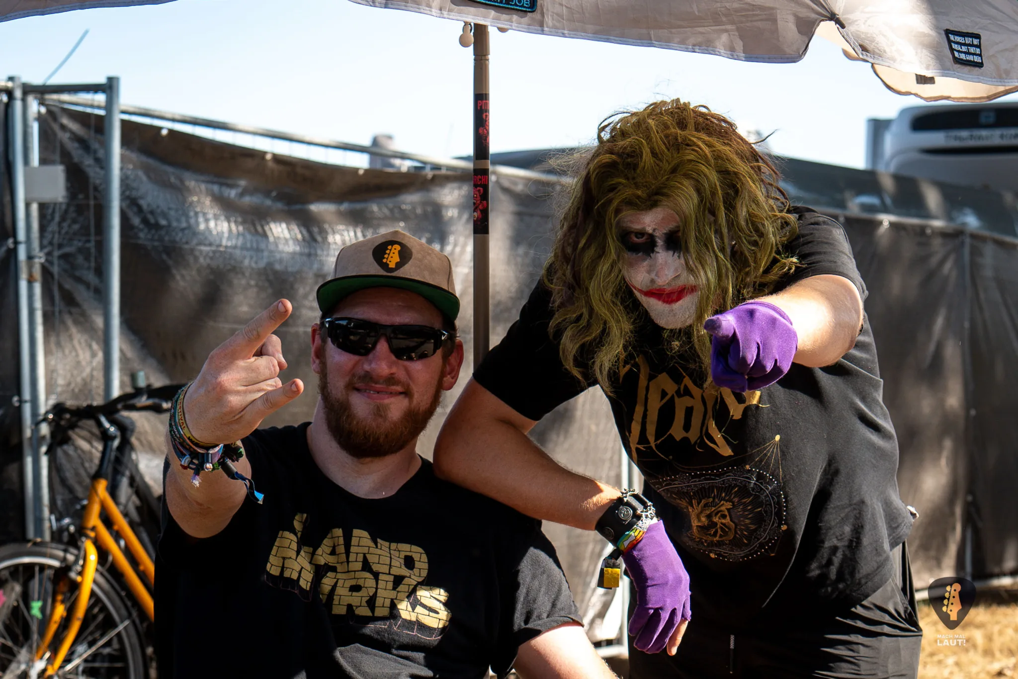 Reload Festival 2026 Tag 2 08