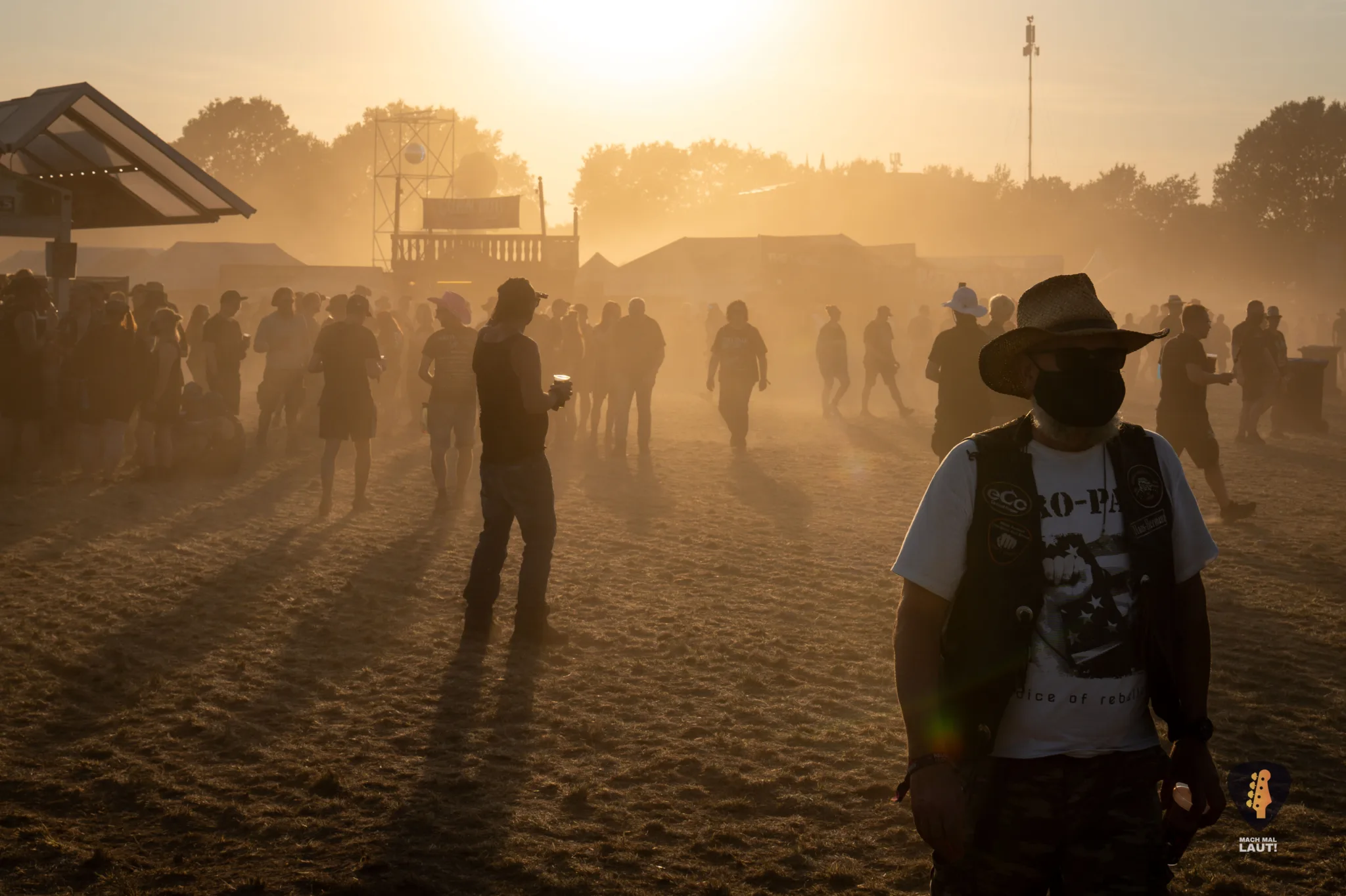 Reload Festival 2026 Tag 2 09