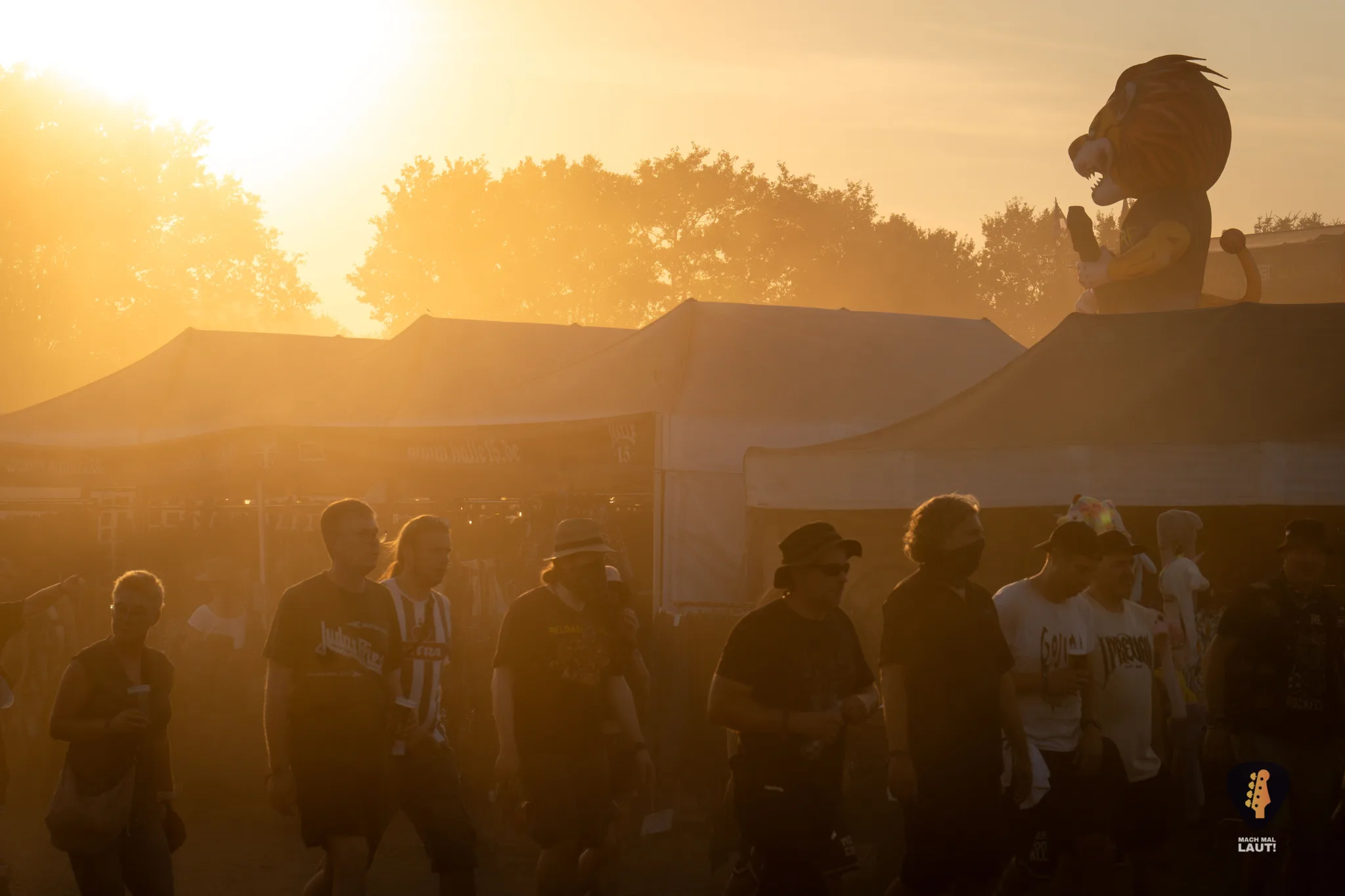 Reload Festival 2026 Tag 2 11