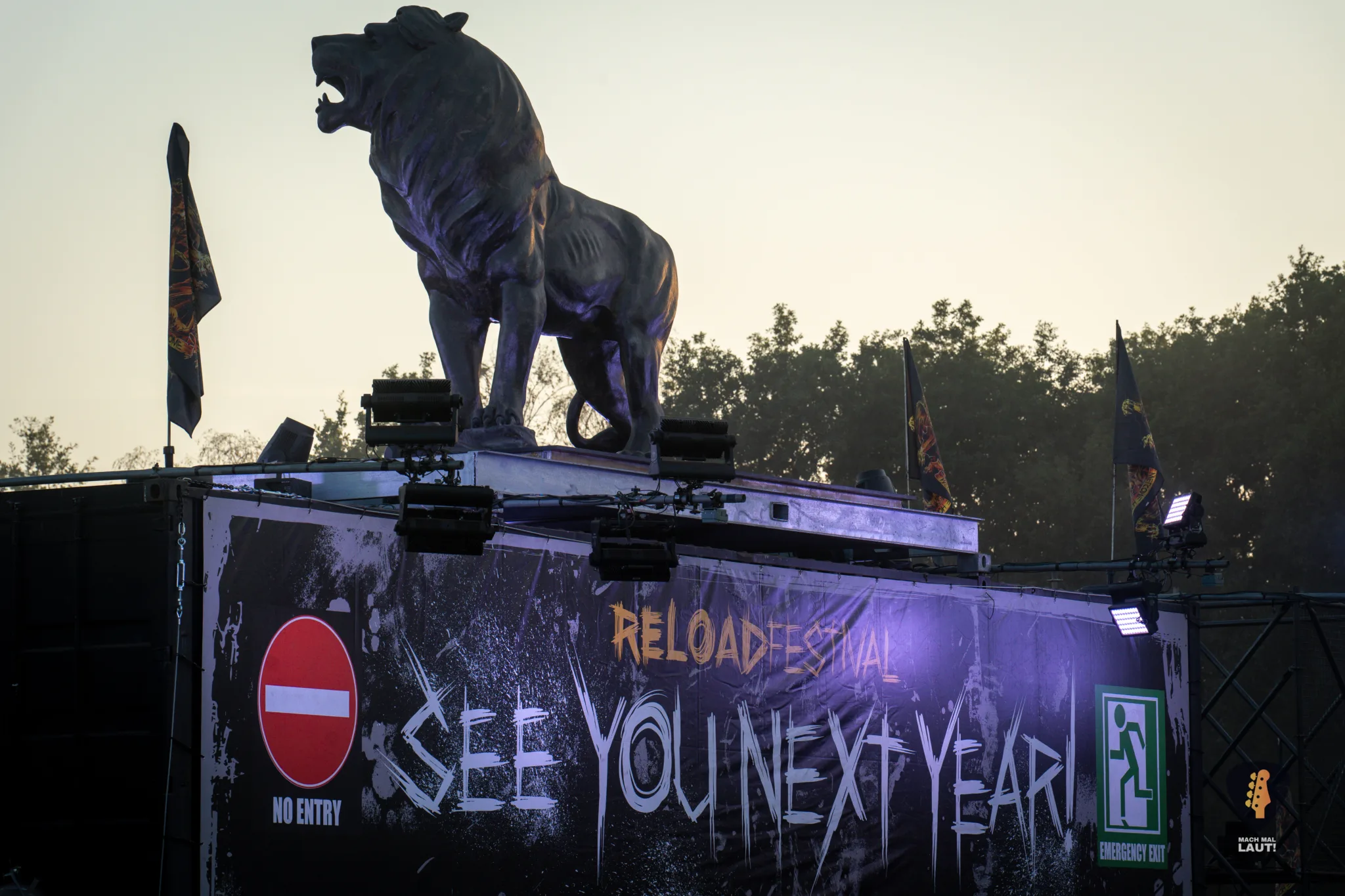 Reload Festival 2026 Tag 2 13