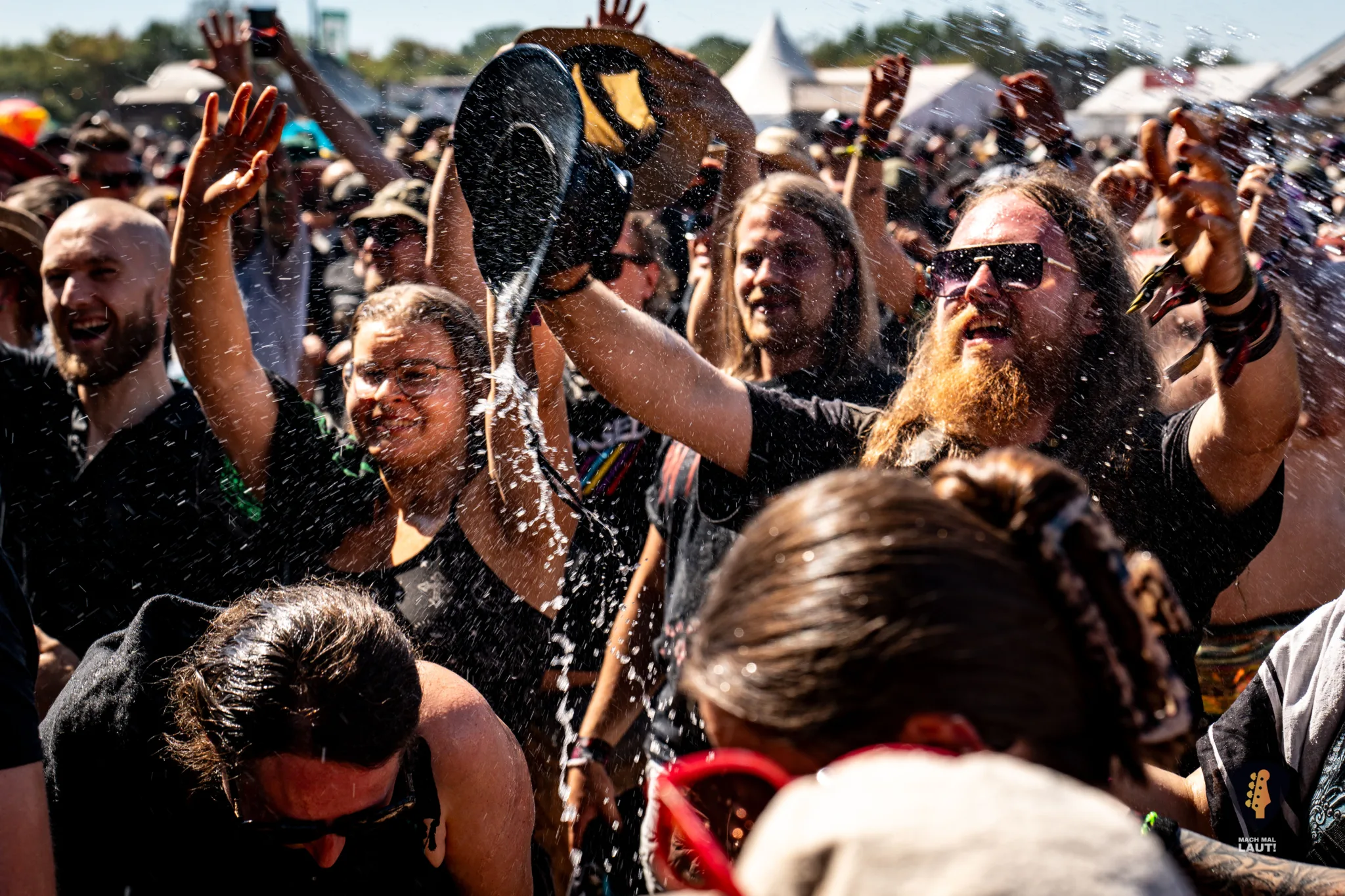 Reload Festival 2026 Tag 2 4
