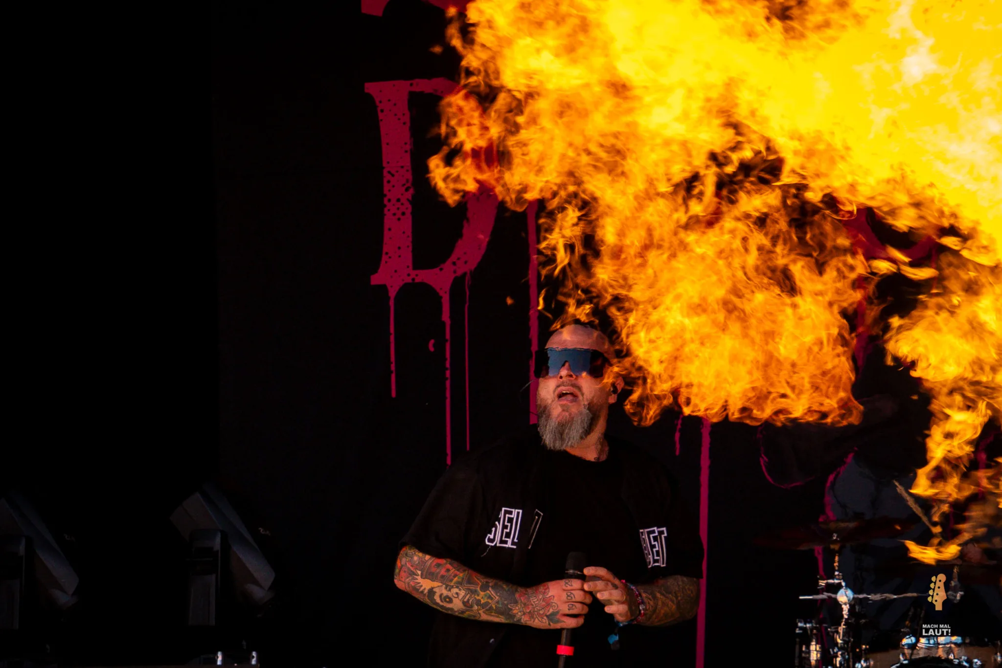 Self Deception Reload Festival 2026 11