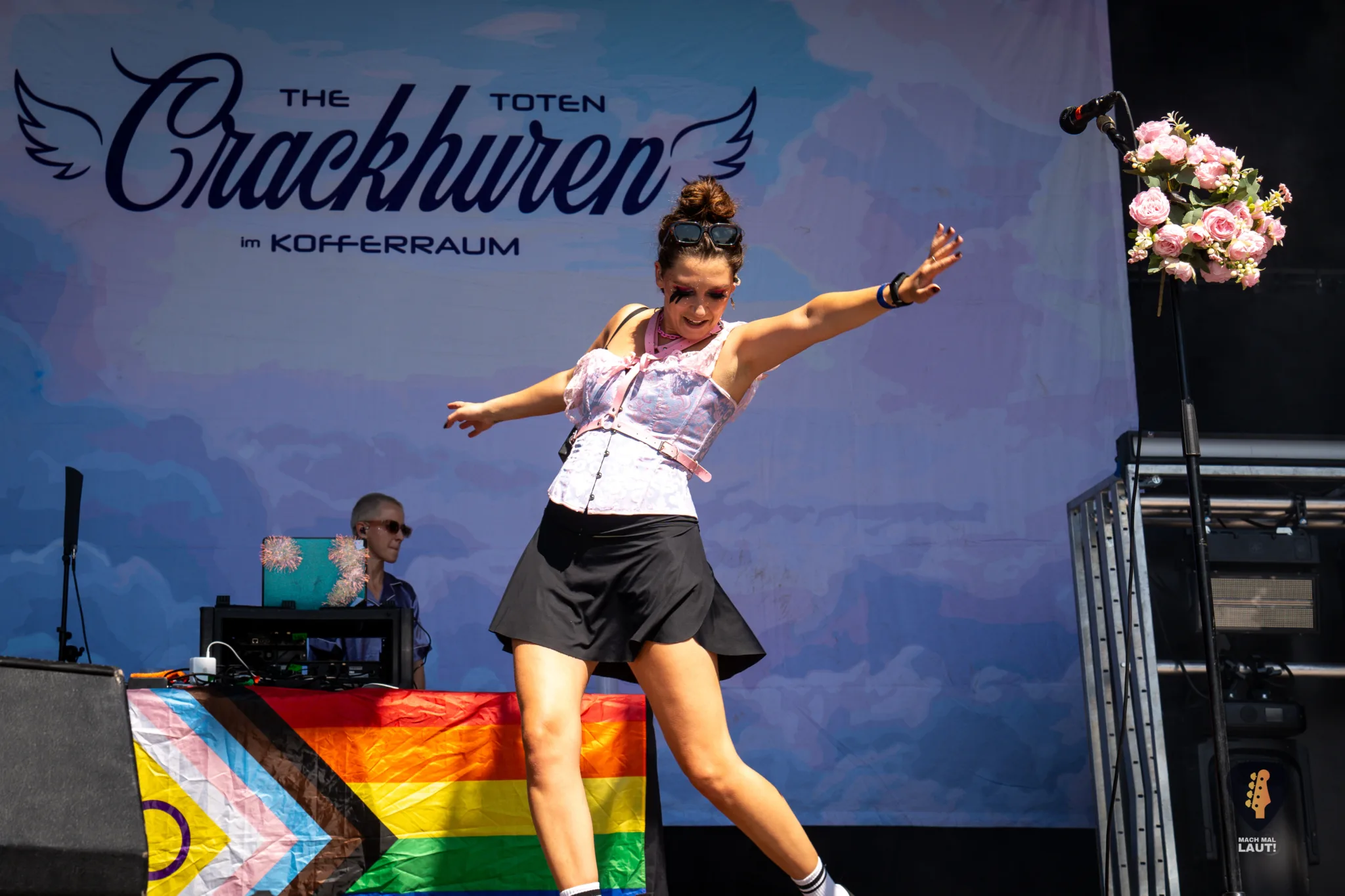 TCHIK Wutzrock 2026 01
