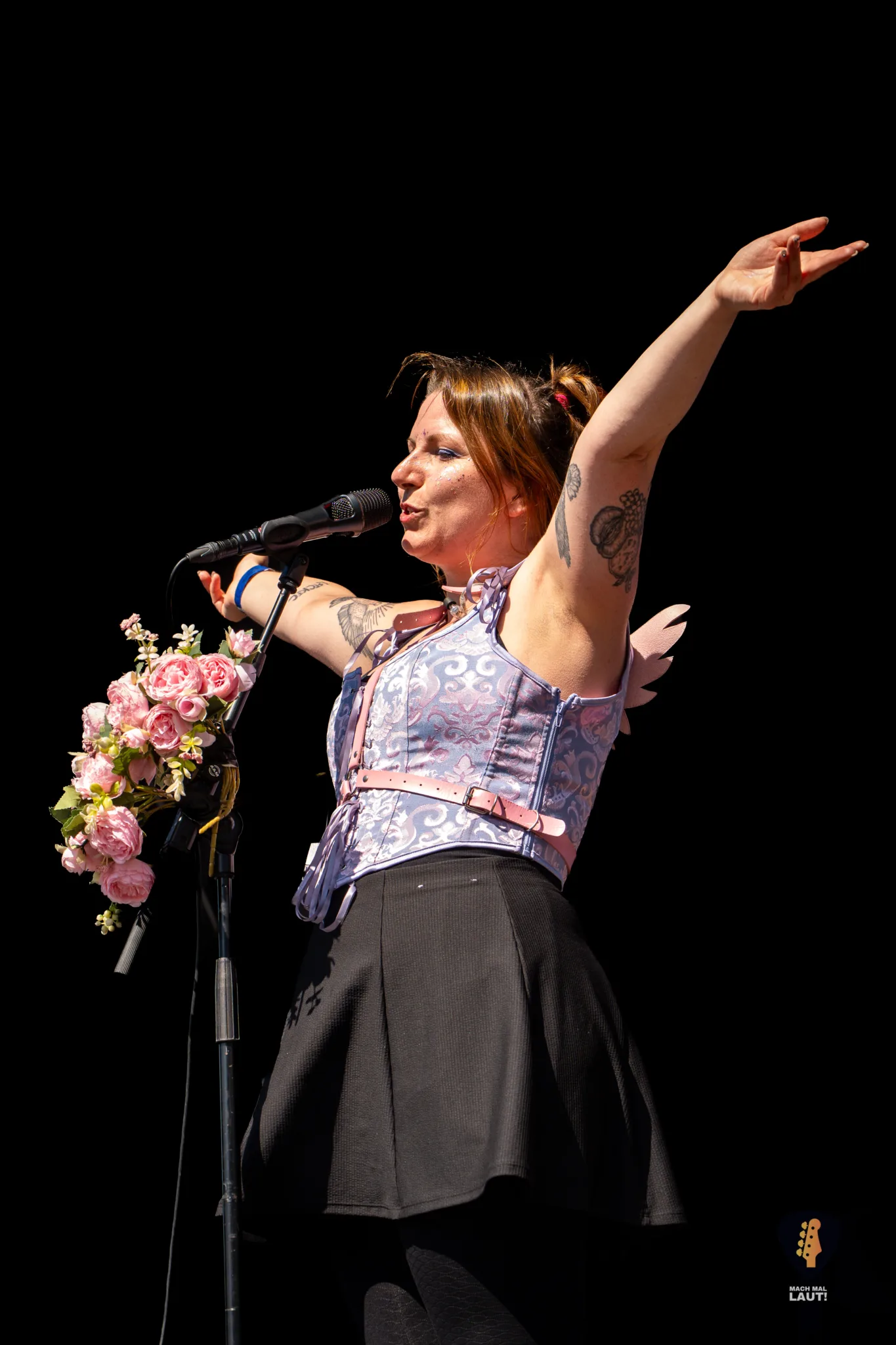 TCHIK Wutzrock 2026 05