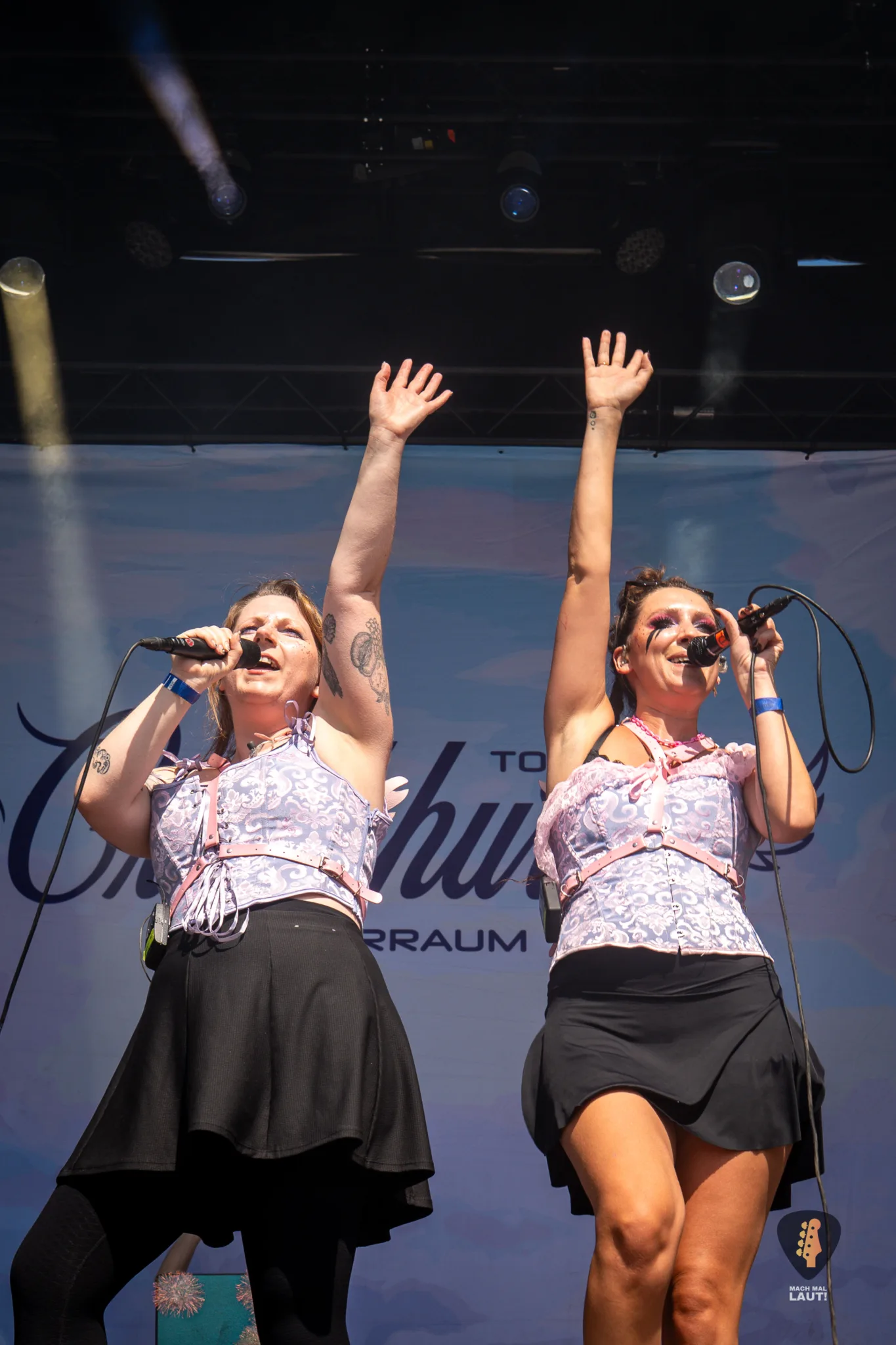 TCHIK Wutzrock 2026 06