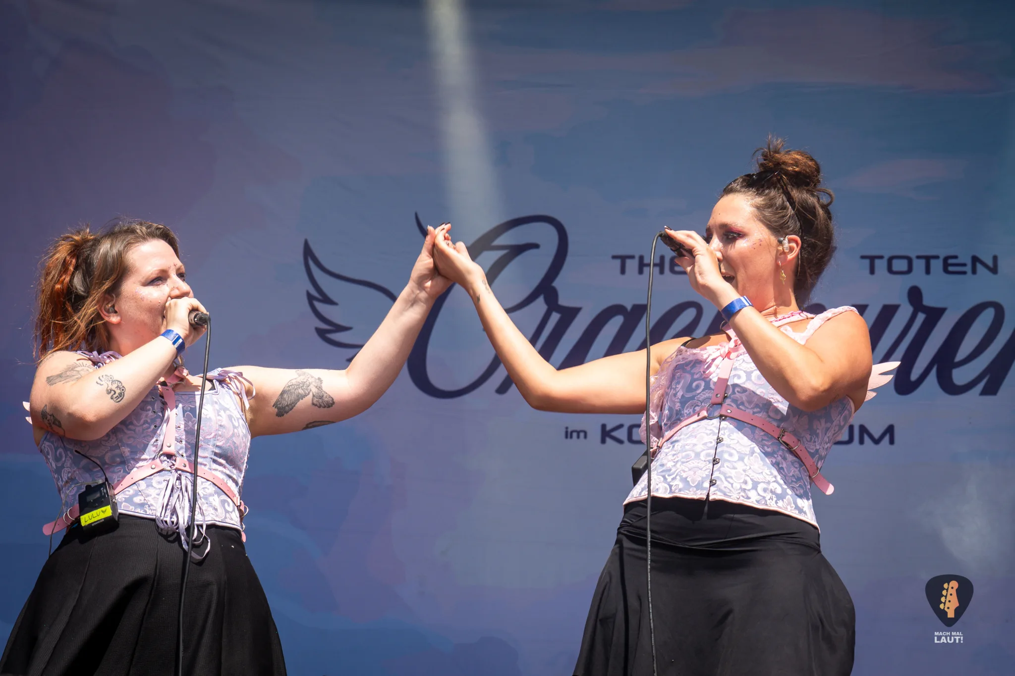TCHIK Wutzrock 2026 08