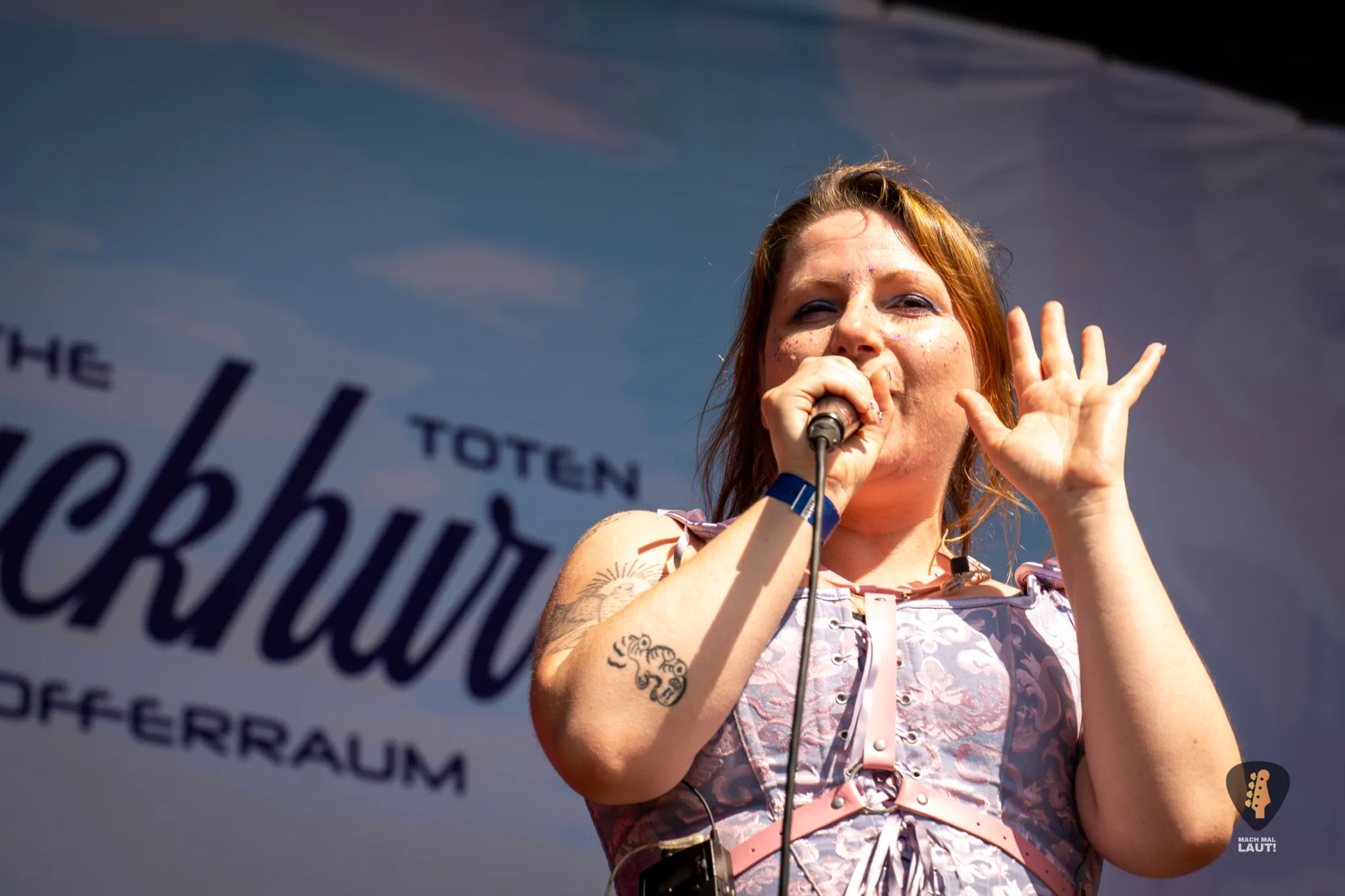 TCHIK Wutzrock 2026 09
