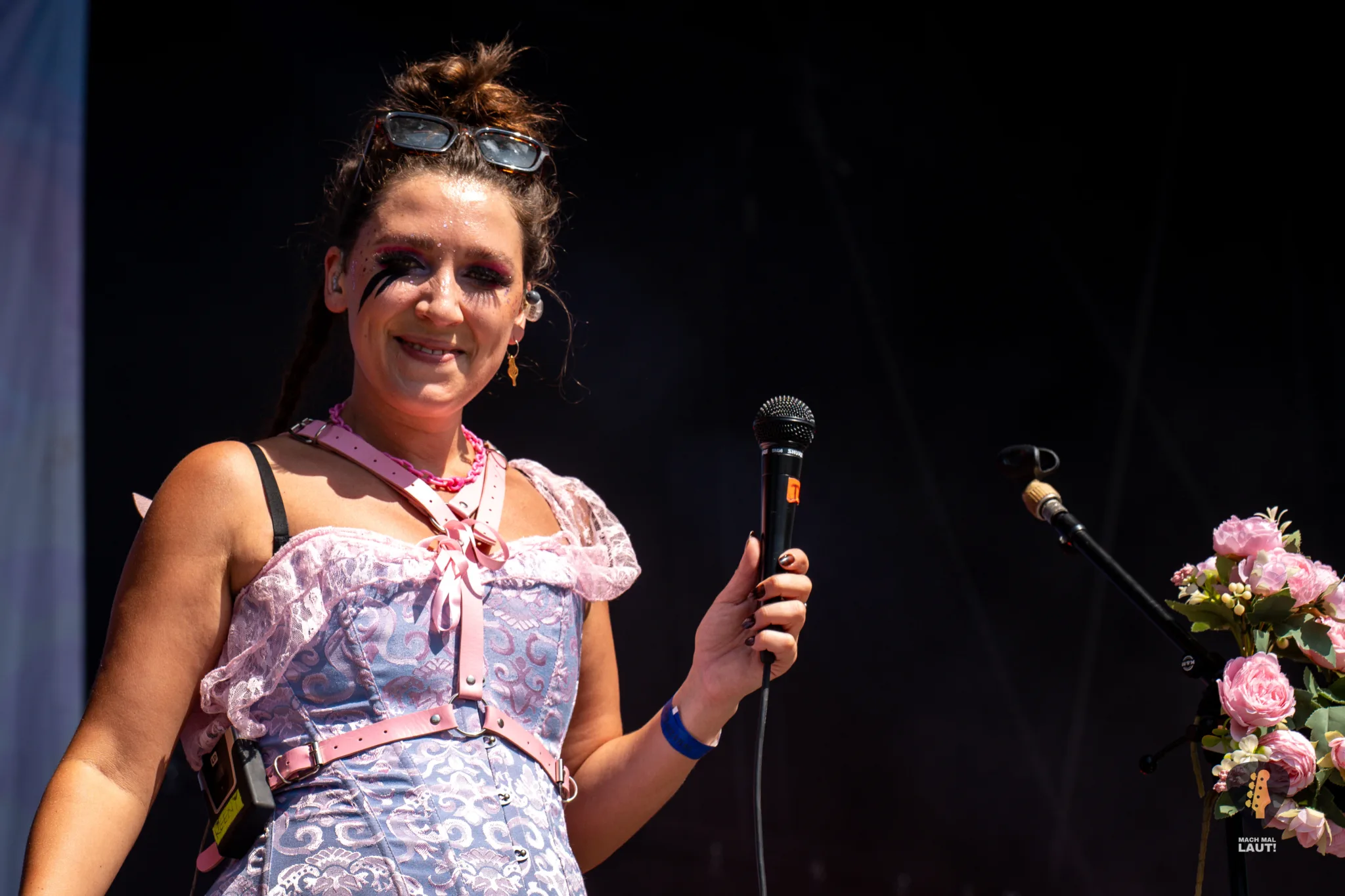 TCHIK Wutzrock 2026 10