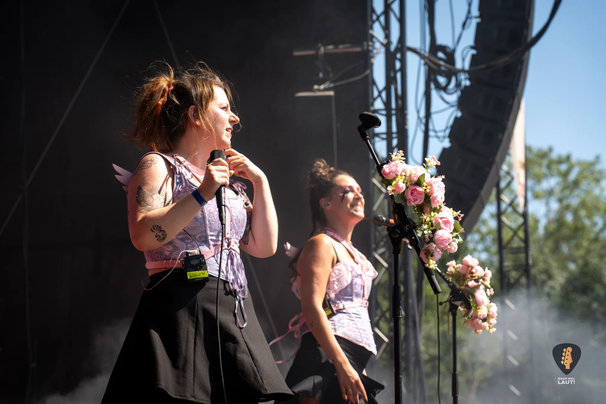 TCHIK Wutzrock 2026 11