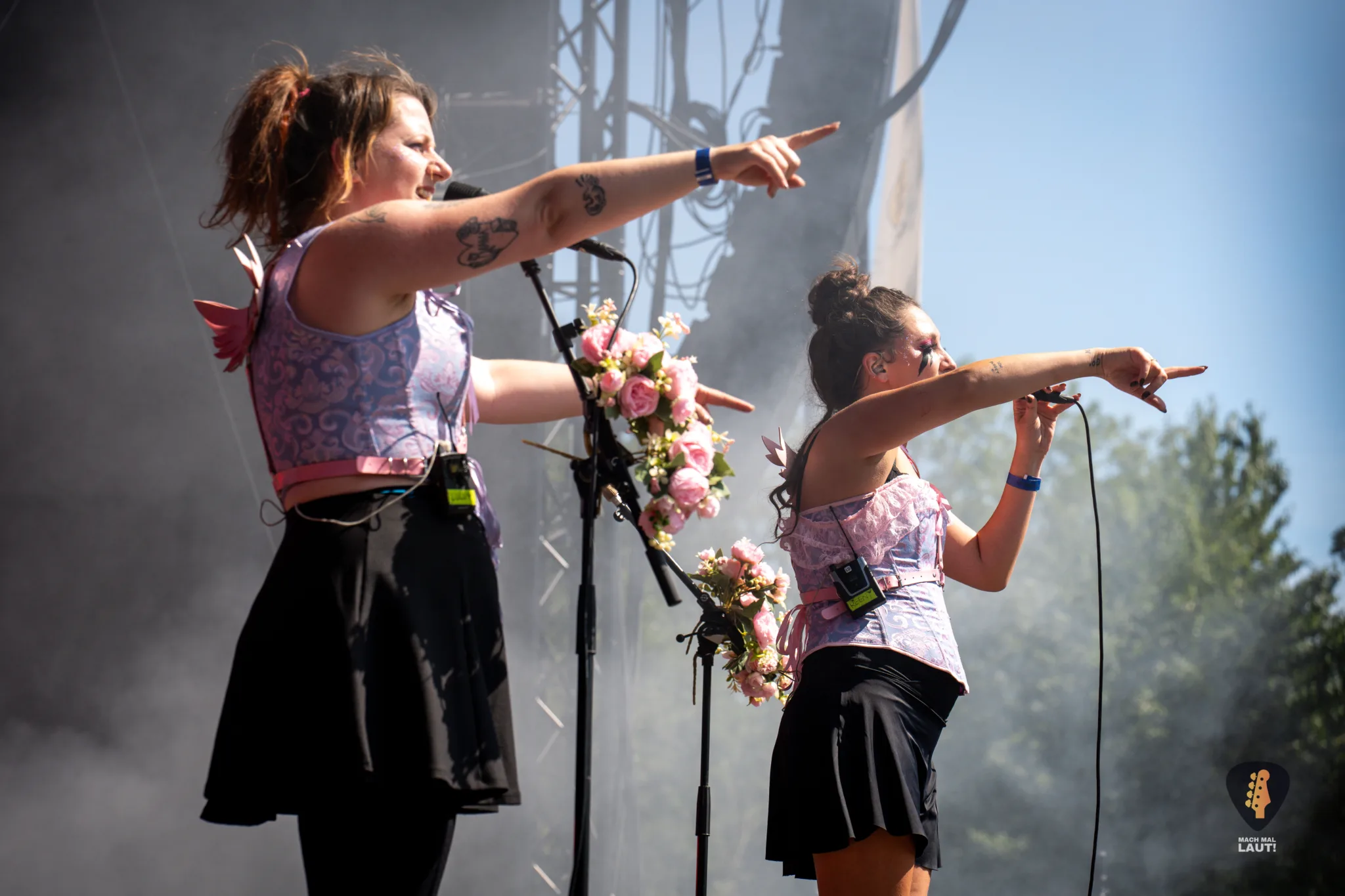TCHIK Wutzrock 2026 12