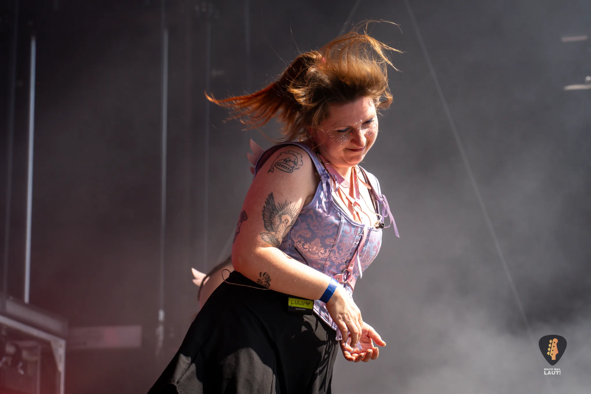 TCHIK Wutzrock 2026 13