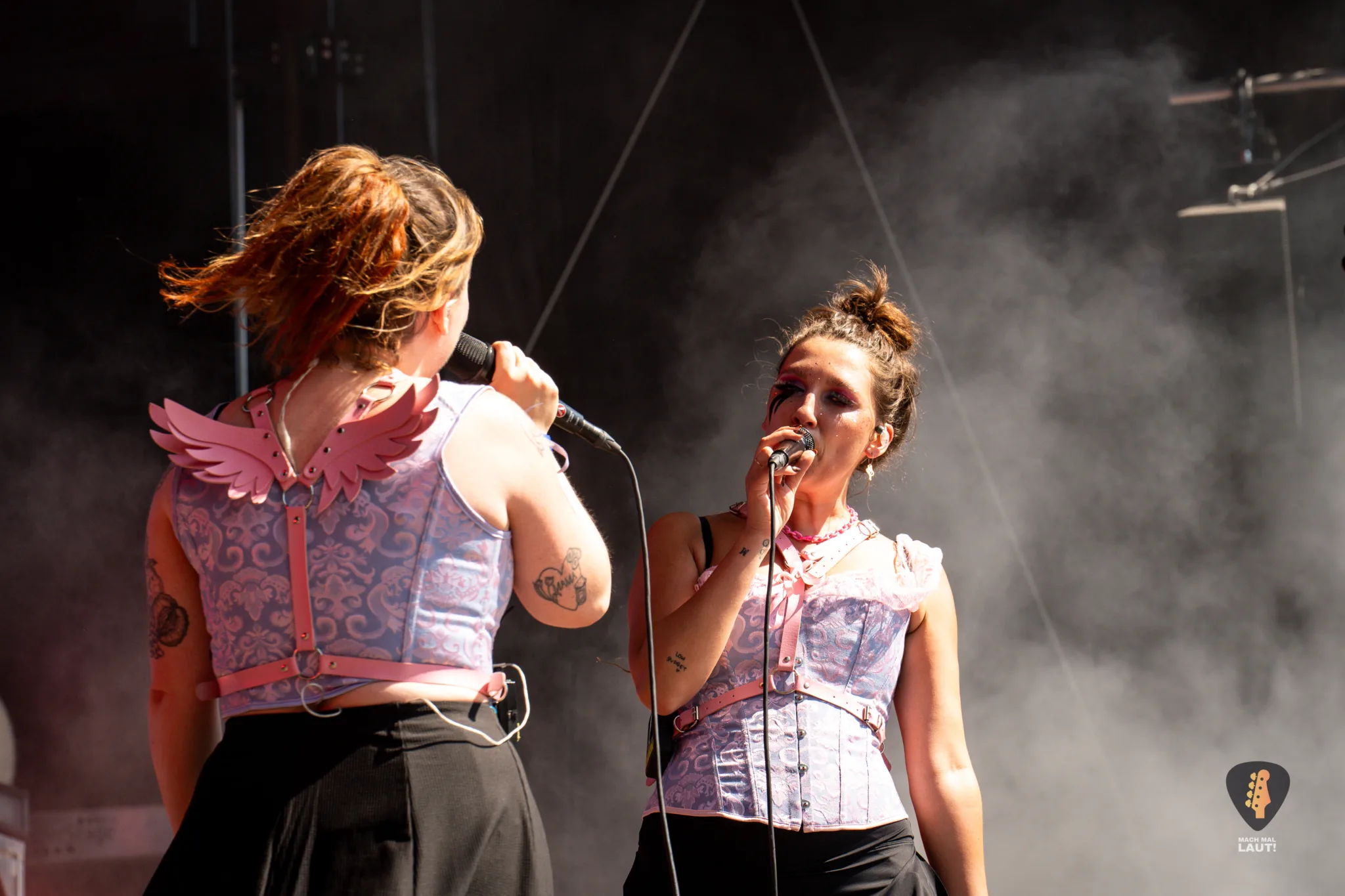 TCHIK Wutzrock 2026 14