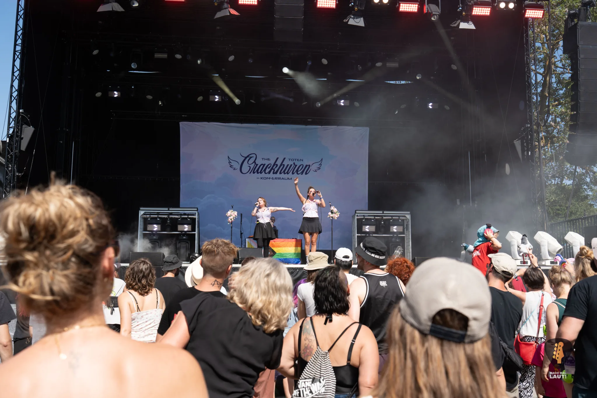 TCHIK Wutzrock 2026 15