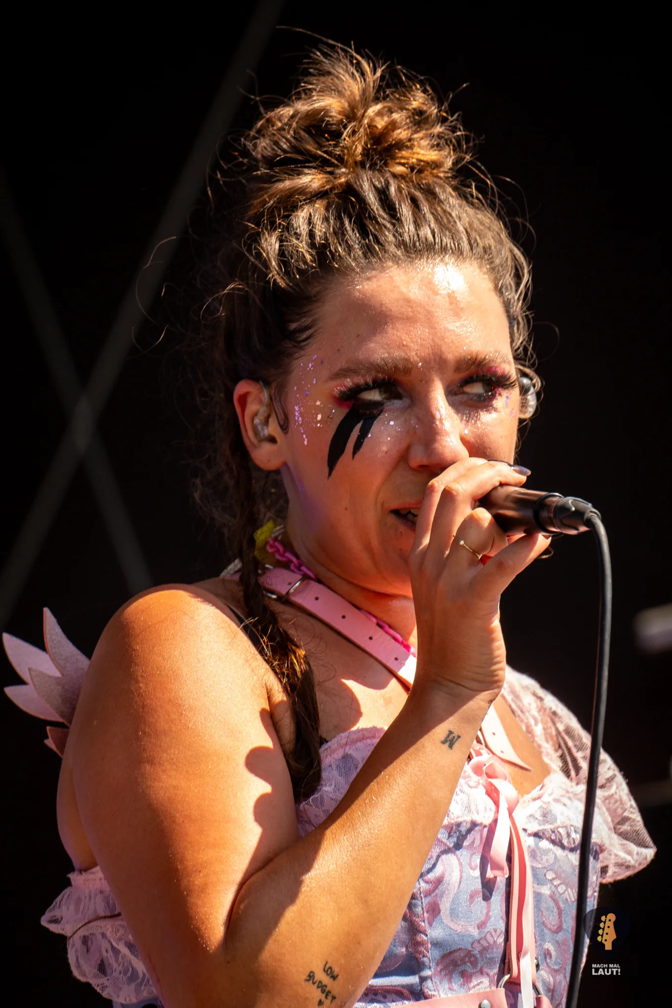 TCHIK Wutzrock 2026 16