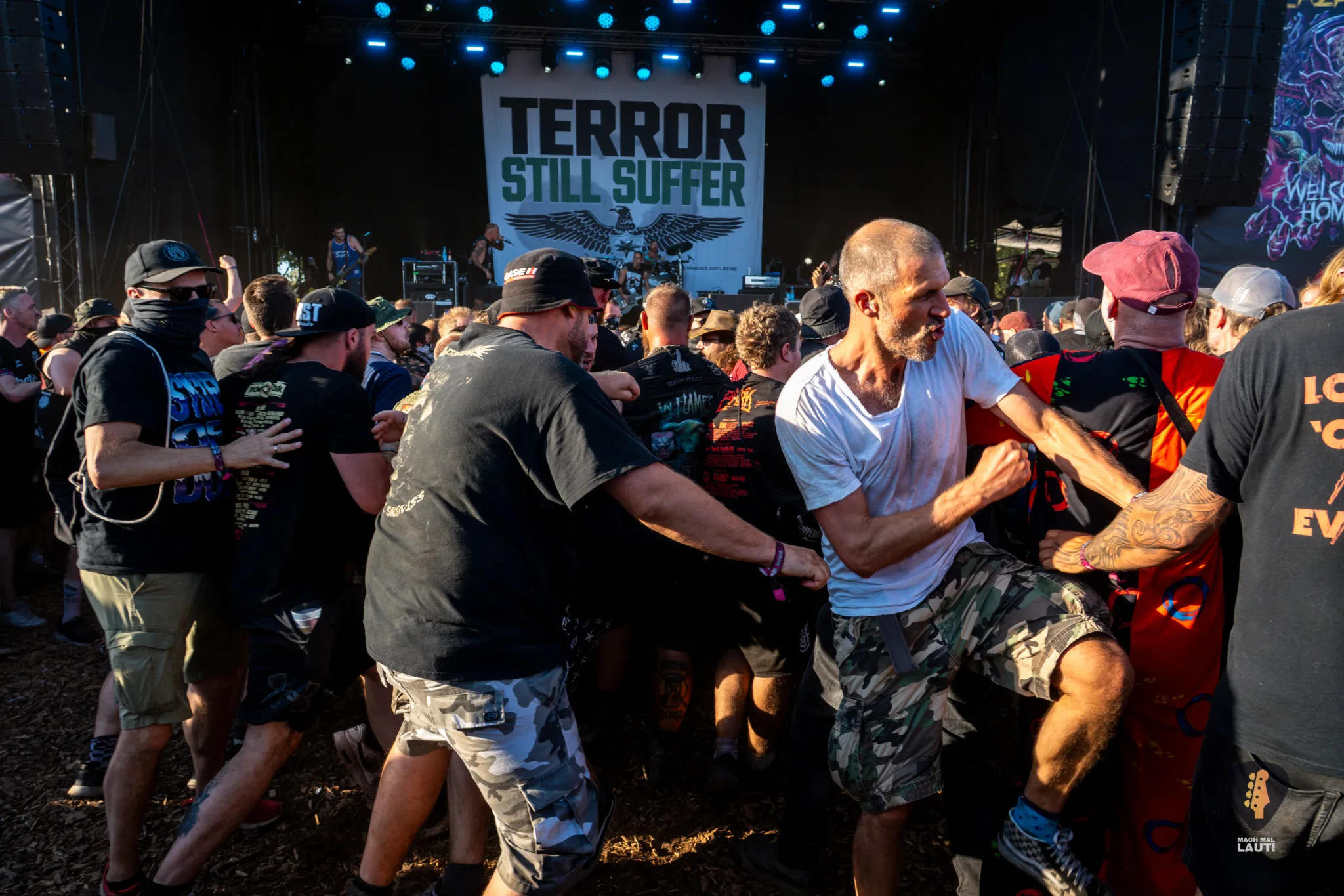 Terror Reload Festival 2026 02