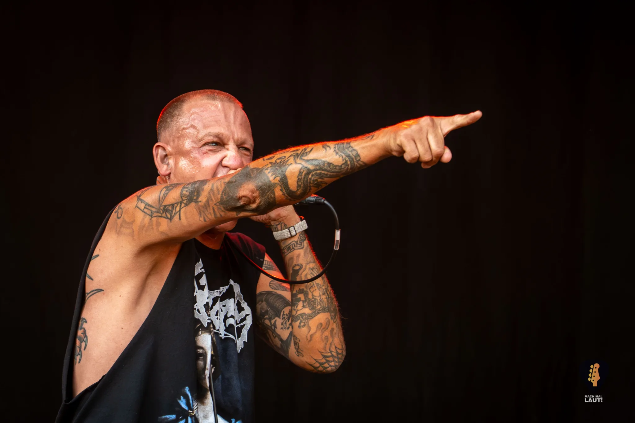 Terror Reload Festival 2026 10