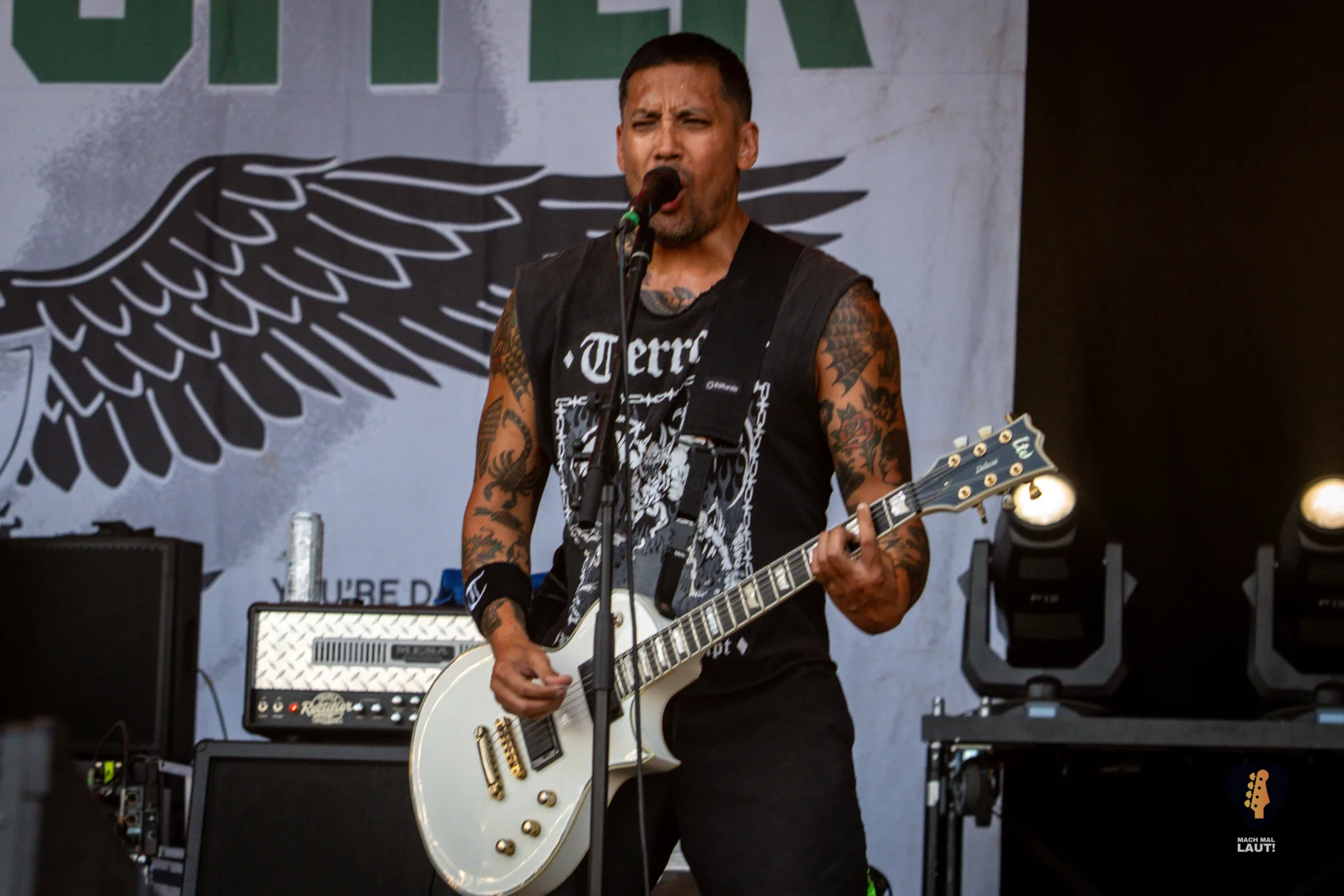 Terror Reload Festival 2026 11