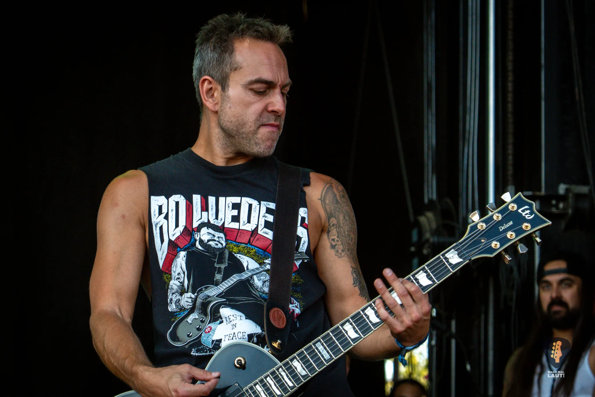Terror Reload Festival 2026 12