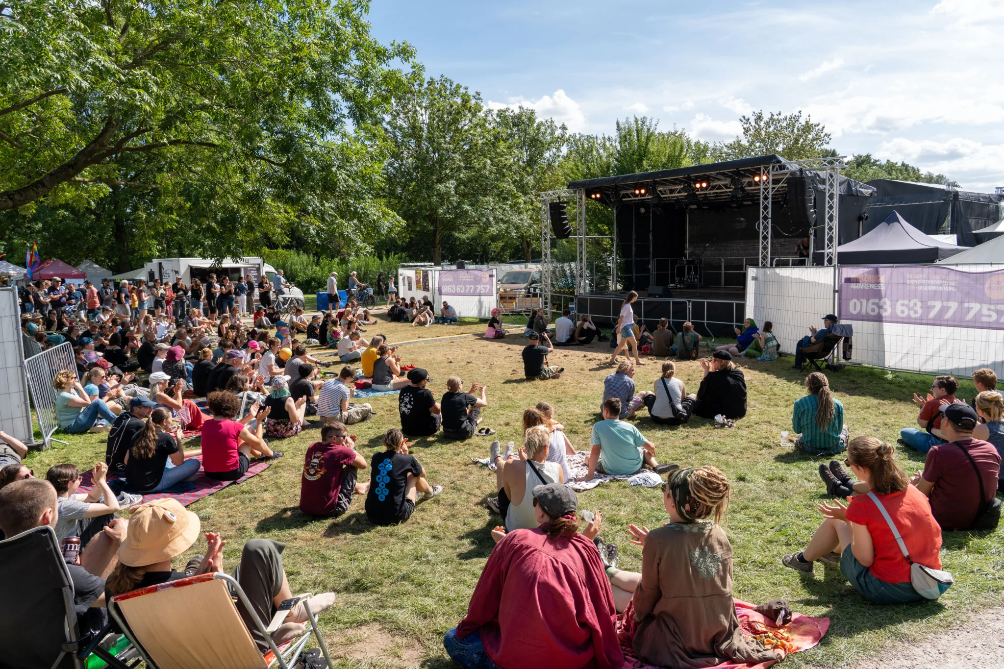 Wutzrock Festival 2025 1