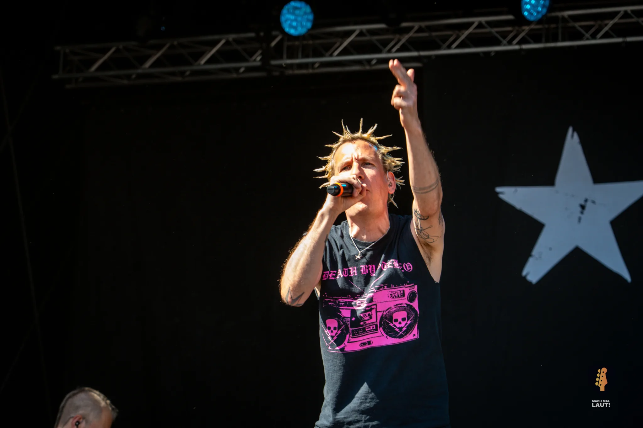 ZSK Reload Festival 2026 01