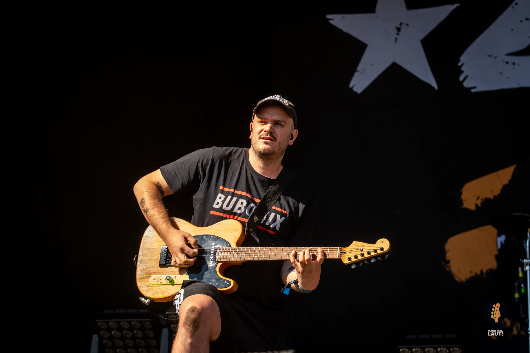 ZSK Reload Festival 2026 02