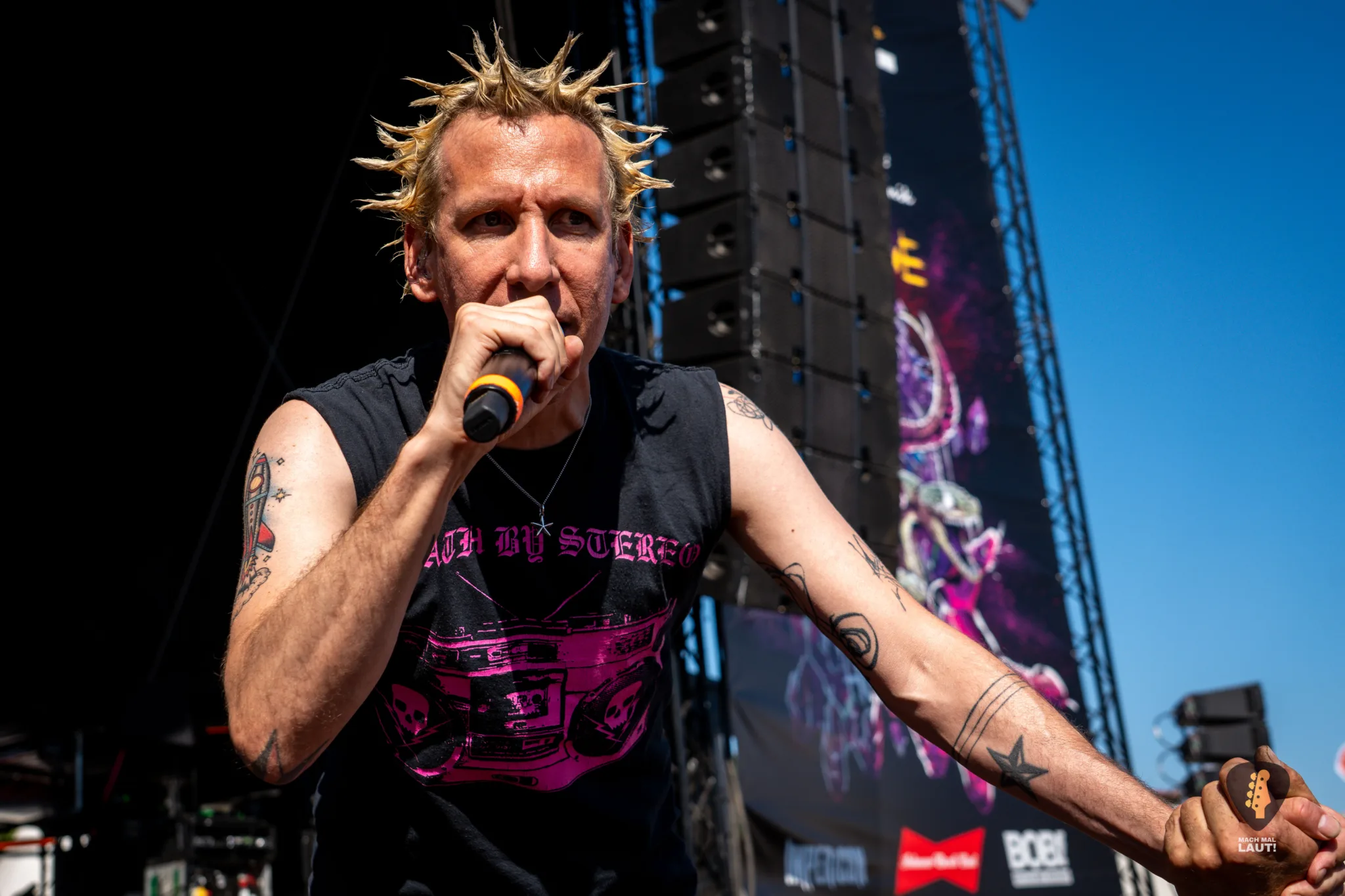 ZSK Reload Festival 2026 04