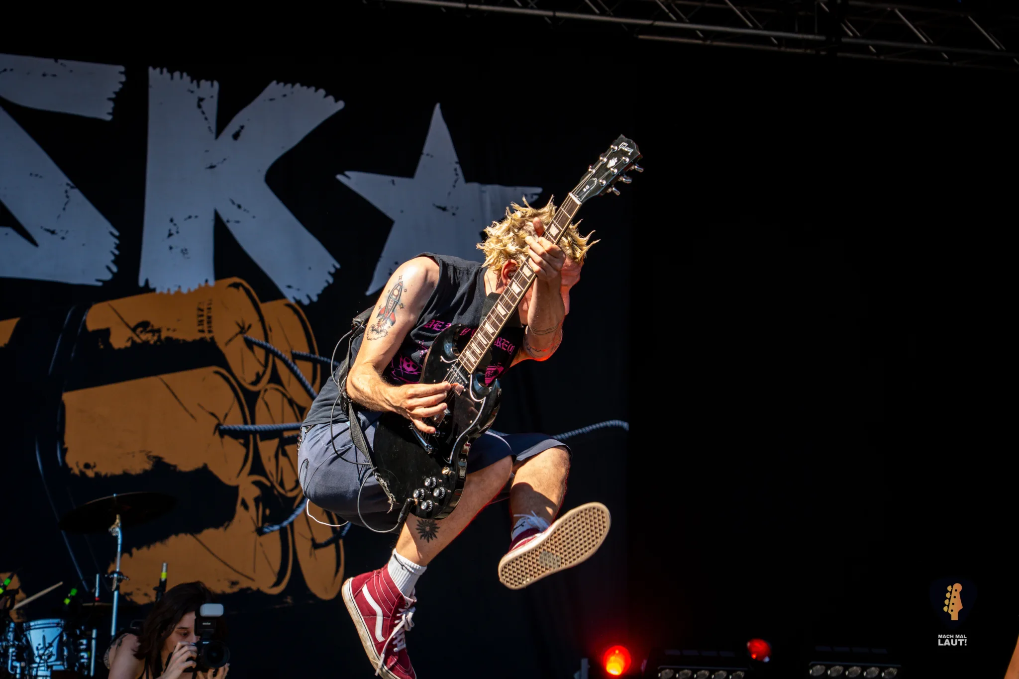 ZSK Reload Festival 2026 05