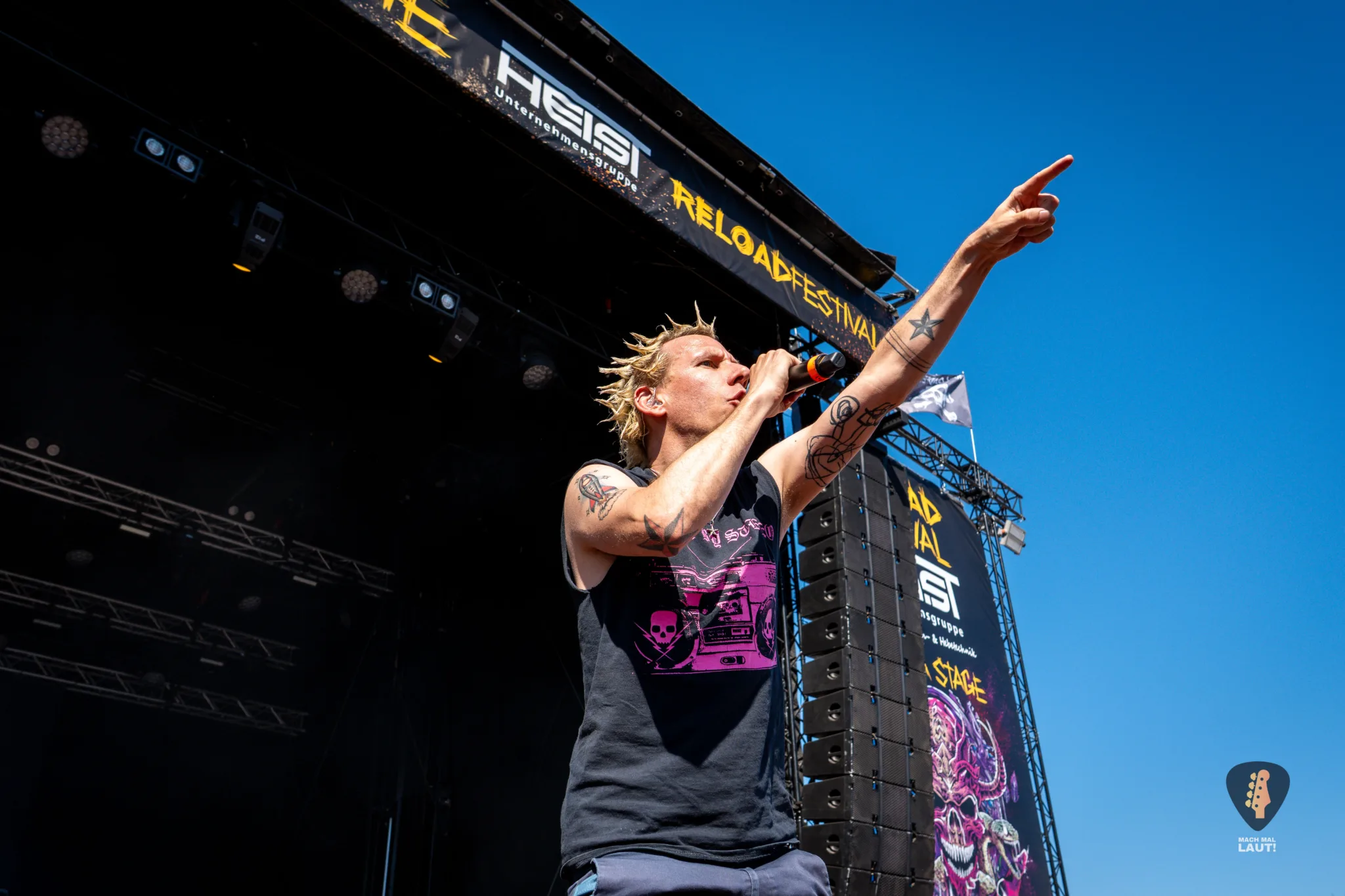 ZSK Reload Festival 2026 07