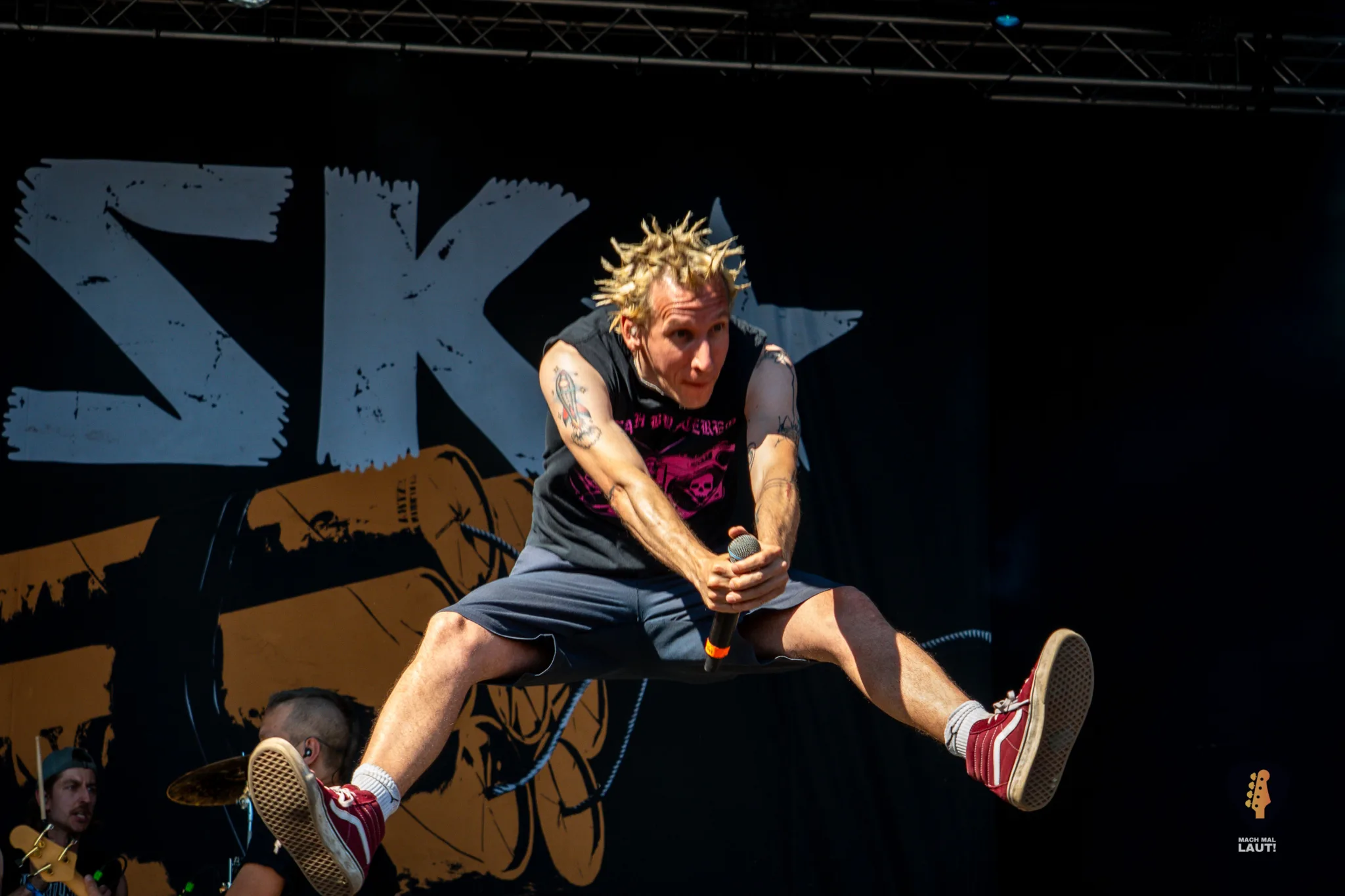 ZSK Reload Festival 2026 10