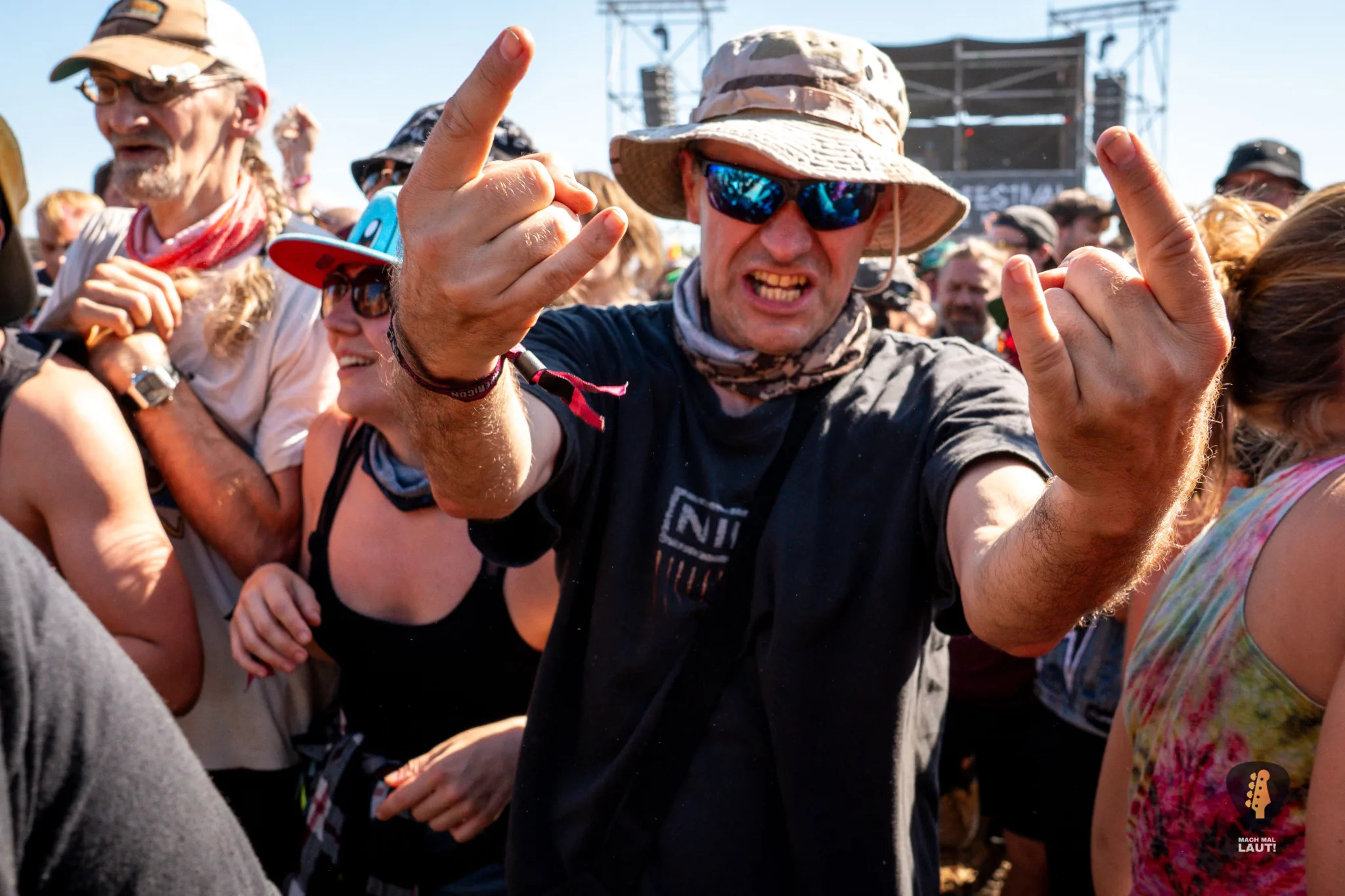 ZSK Reload Festival 2026 12