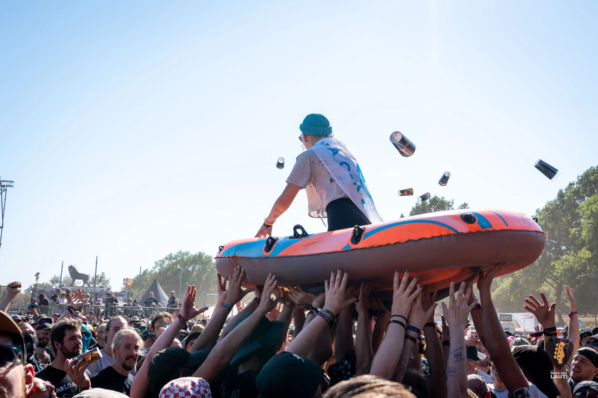ZSK Reload Festival 2026 15