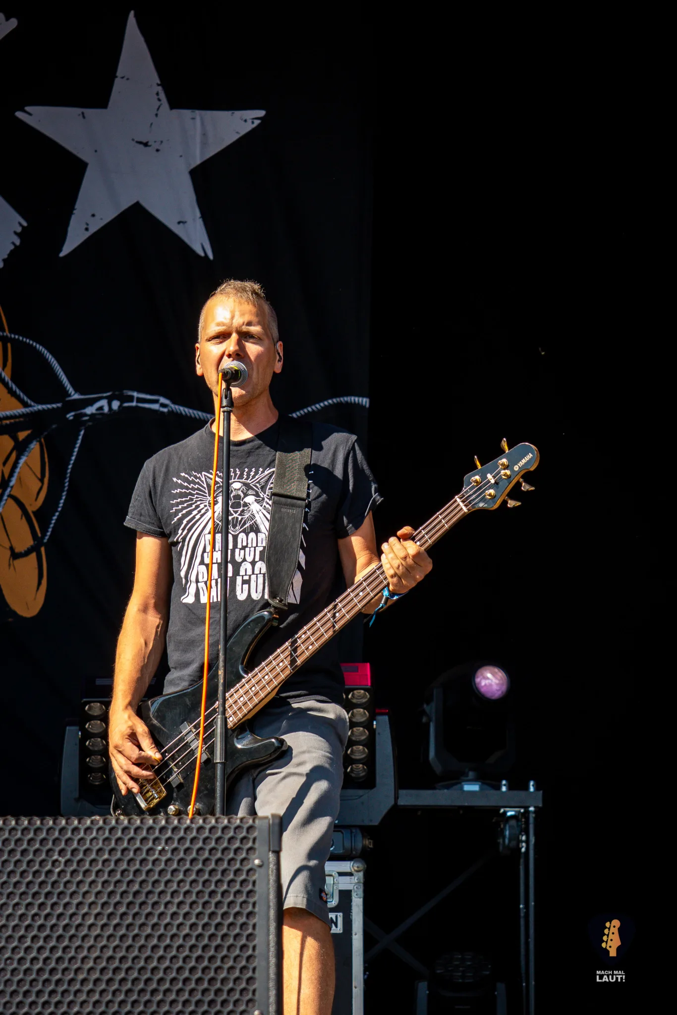 ZSK Reload Festival 2026 17