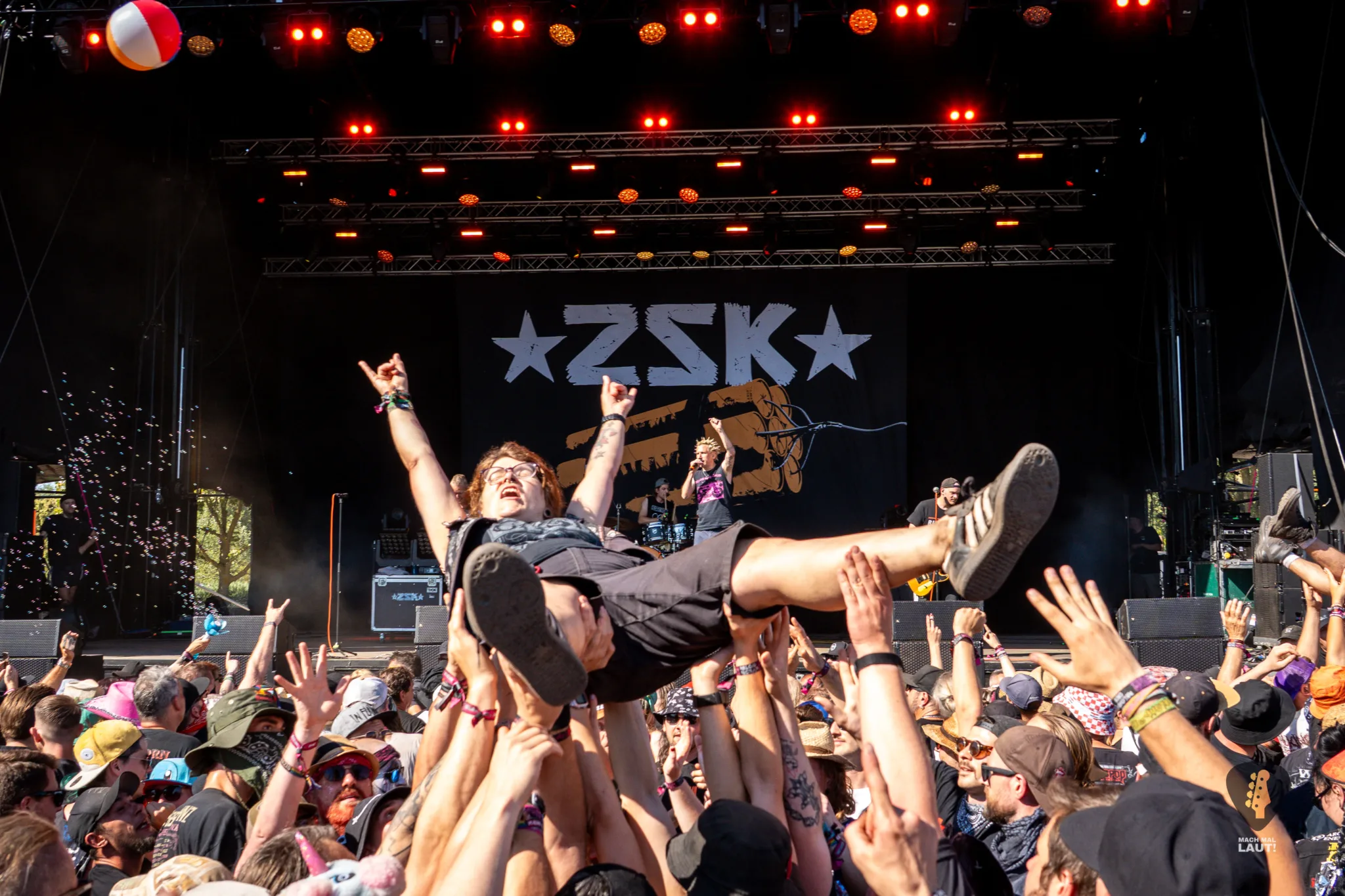 ZSK Reload Festival 2026 19