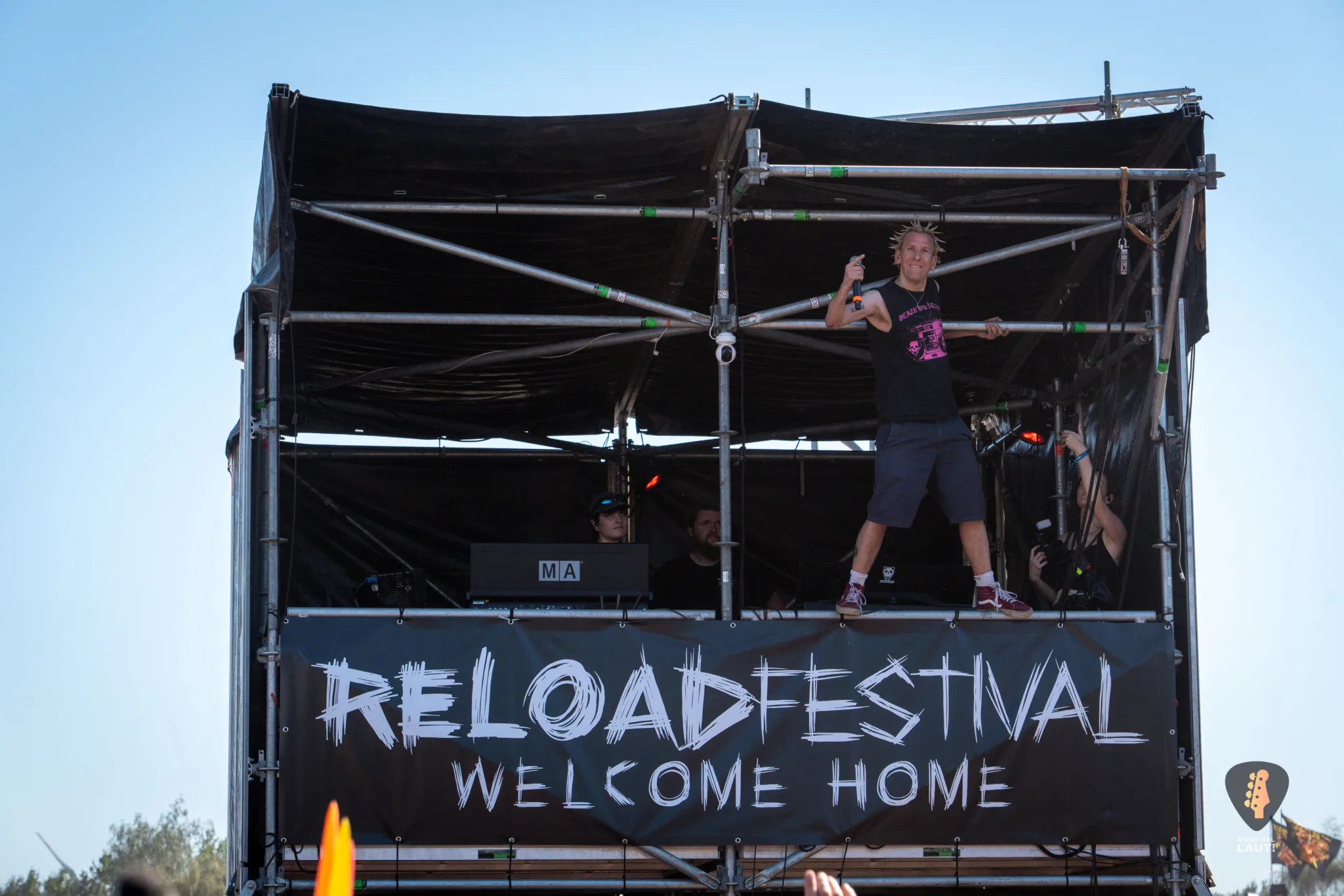 ZSK Reload Festival 2026 20