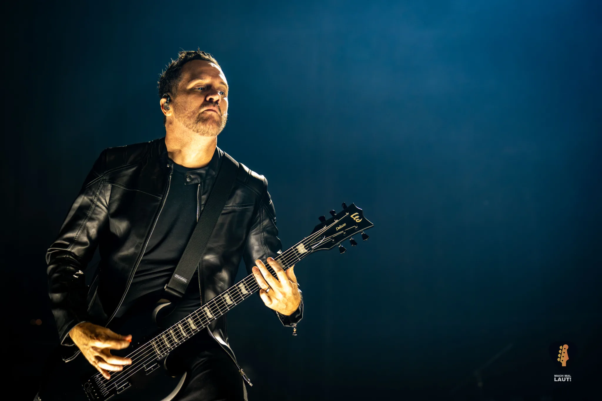Evanescence Hamburg 2026 18