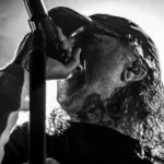 The Amity Affliction Hamburg 2026 12