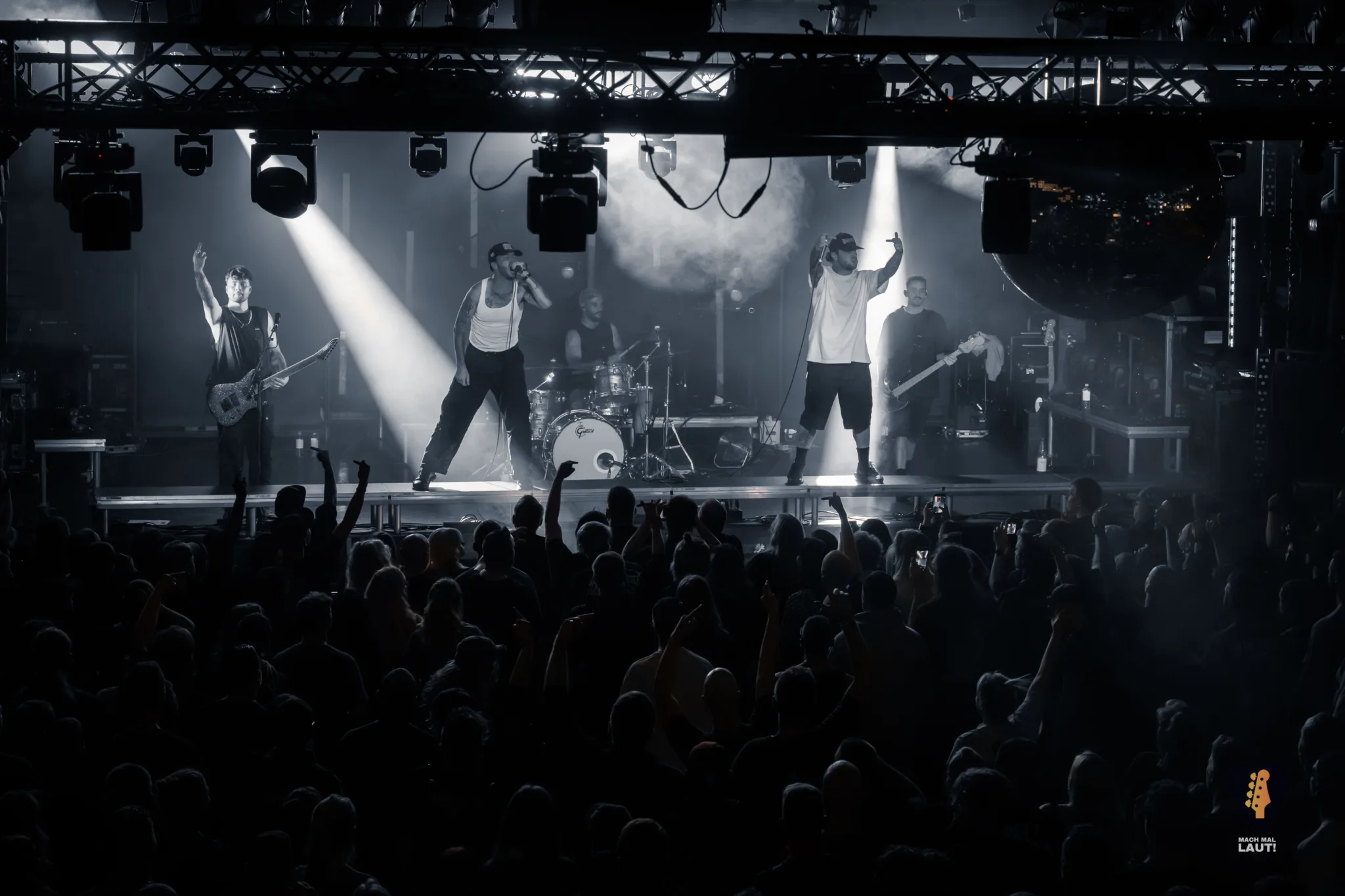 Varials Hamburg 2026 19