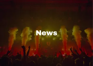 News Button