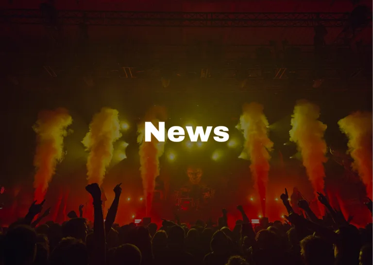 News Button