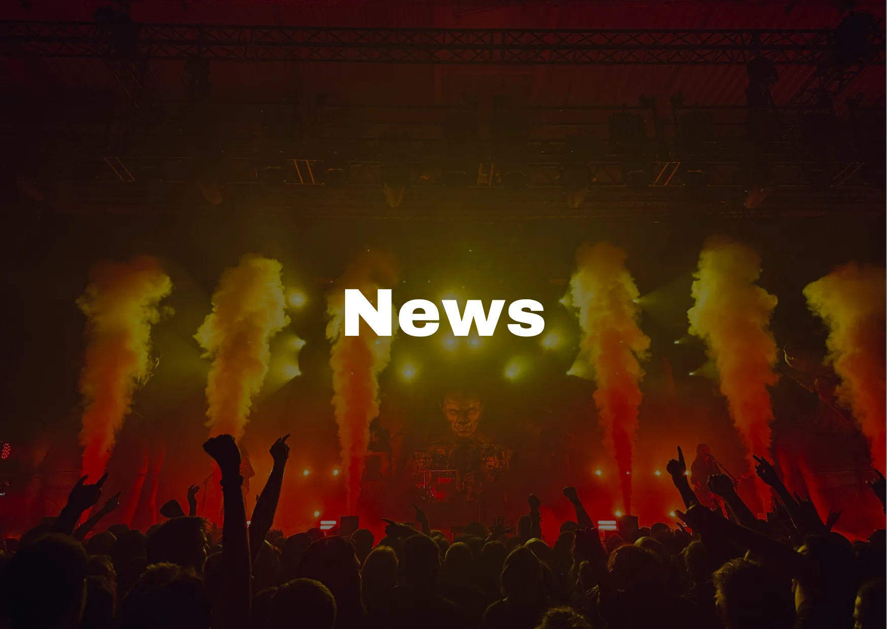 News Button