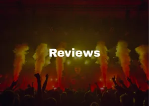 Reviews